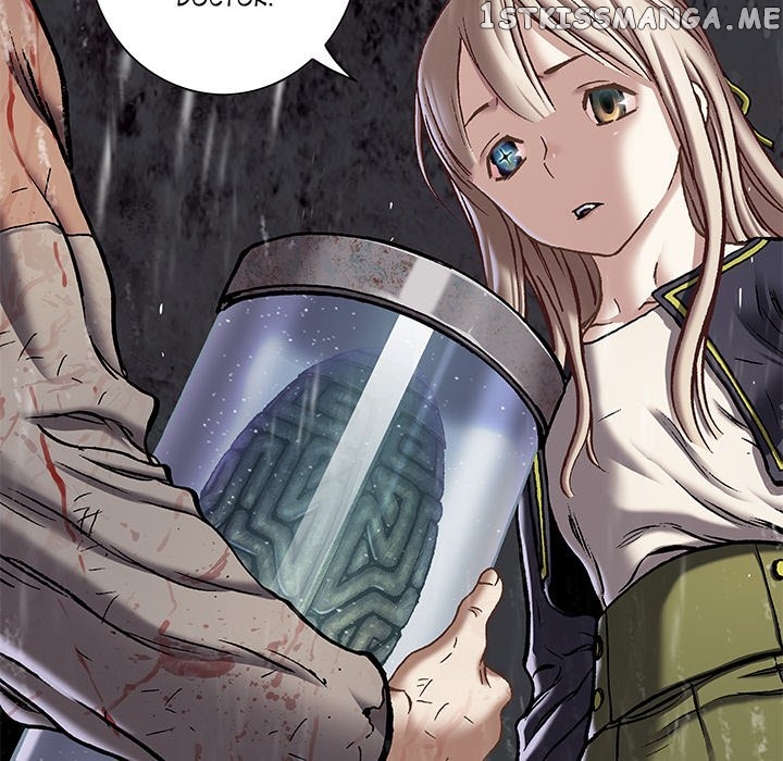 Leviathan, Chapter 127 image 40